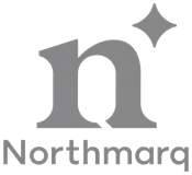 Northmarq