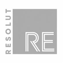 Resolut RE